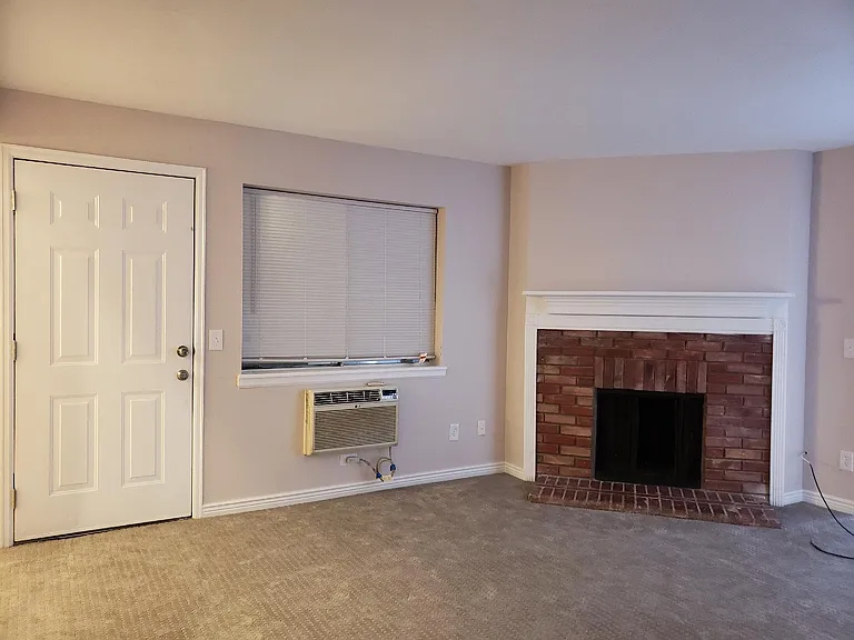 14590 E 2nd Ave #B-210 — Photo 2