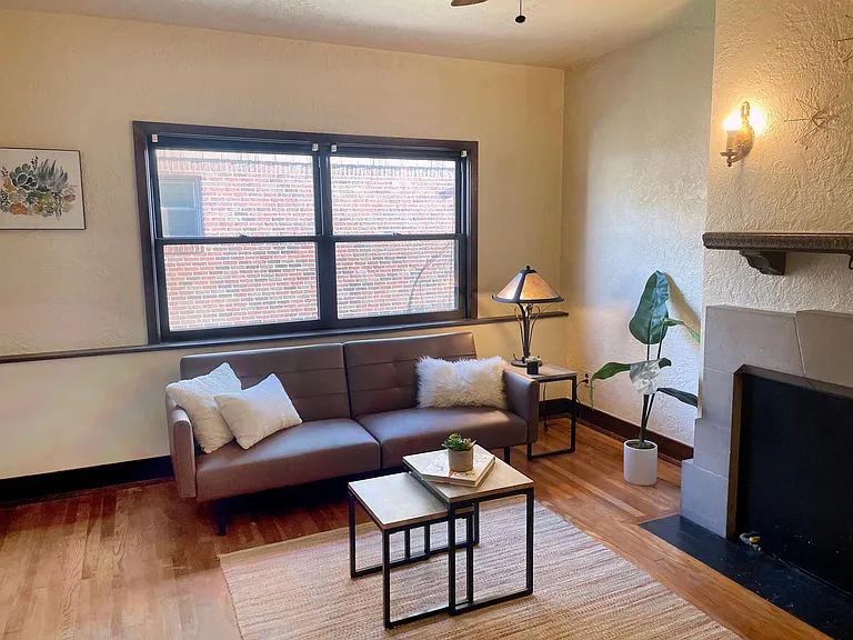 1713 Tonette St #3 — Photo 4