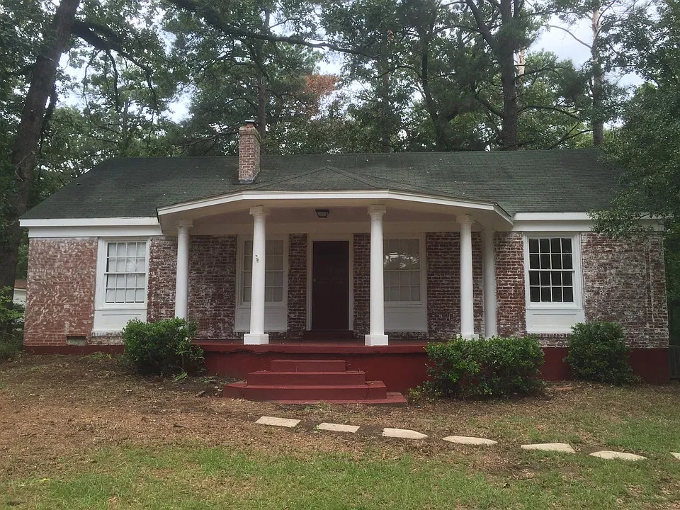 3257 Terry Rd