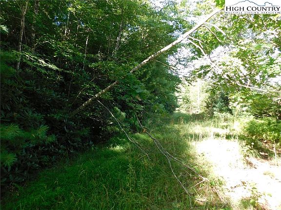 4th image of TBD US Hwy 21