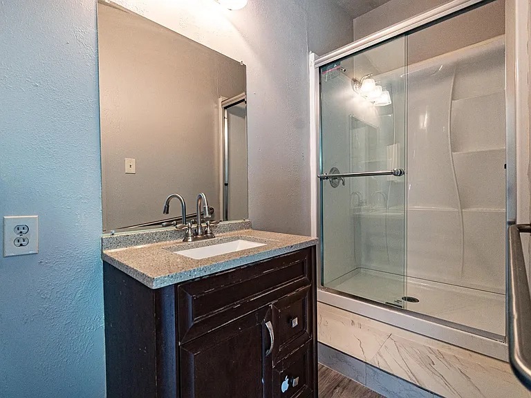 14250 Andrea Way Ln — Photo 15