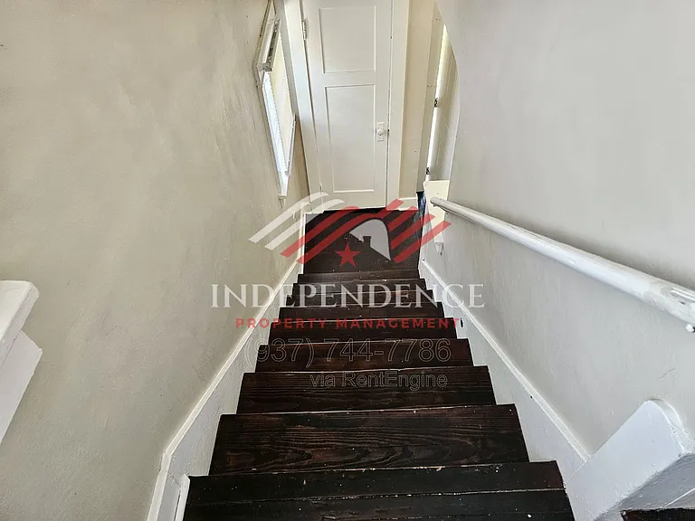 2449 Nill Ave — Photo 12