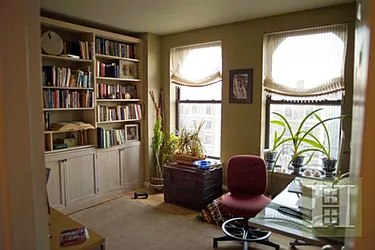 Sold by Halstead Real Estate