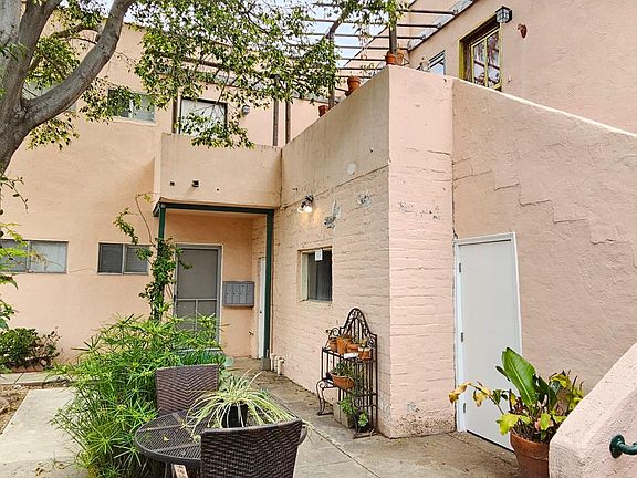 4th image of 1835 9th St #2E