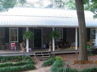 4361 Stilesboro Ln NW, Kennesaw, GA 30152