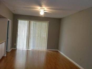 1st image of 18334 NW 68th Ave APT C
