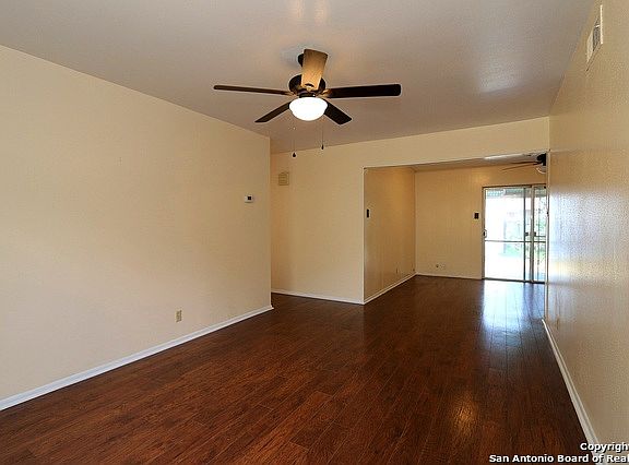 4th image of 426 Cicero Dr