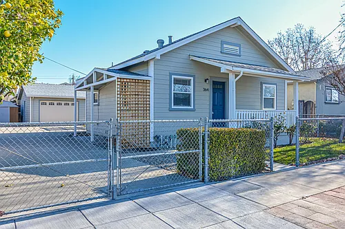 364 N M St Photo 1