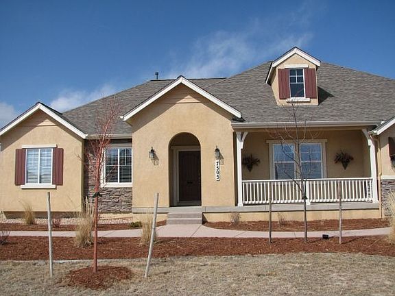 4th image of 7505 Antelope Meadows Cir