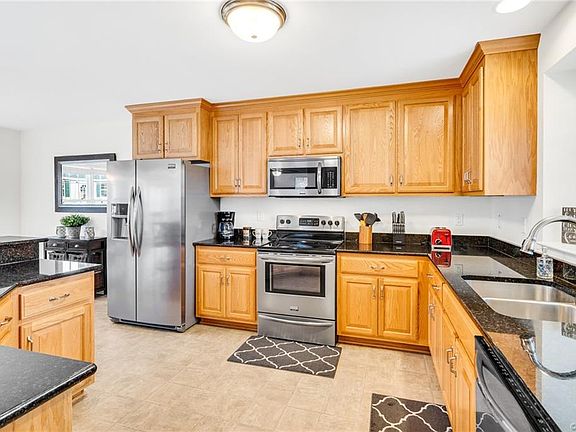 5th image of 7201 Harver Way