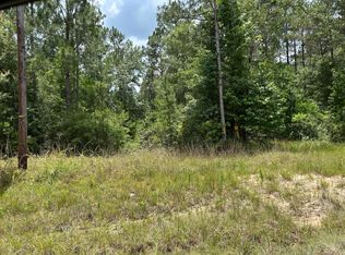 Highway 389, Merryville, LA 70653
