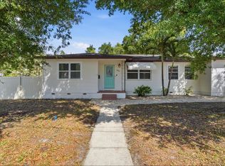 3337 16th St N, Saint Petersburg, FL 33704