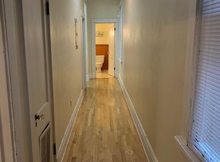 58 Carmel Rd APT 6, Wheeling, WV 26003