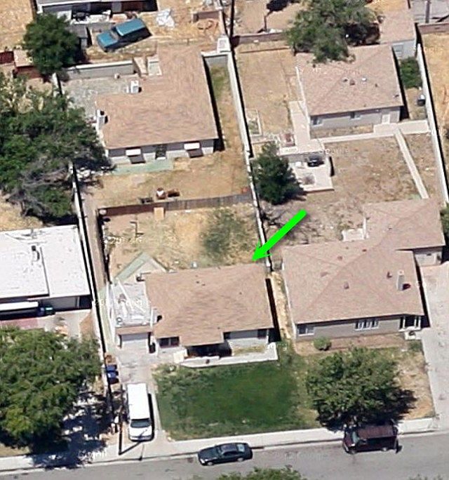 1st image of 44823 Gadsden Ave