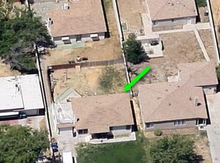 44823 Gadsden Ave, Lancaster, CA 93534