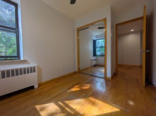1056 Saint Nicholas Ave #2K, New York, NY 10032