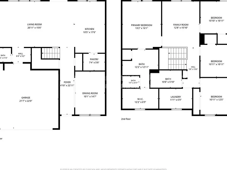 2215 Cherry Creek Rd — Photo 24