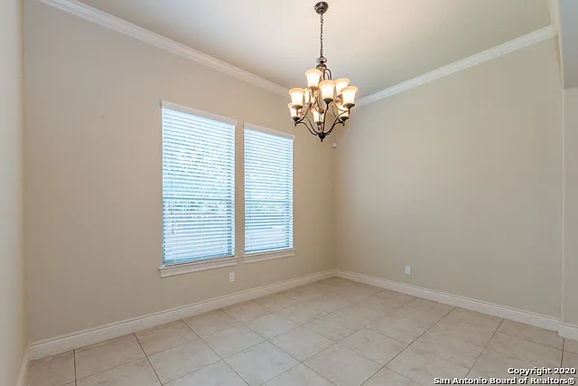 13822 Oakview Cv — Photo 17