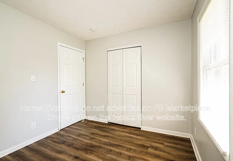 970 Edgewood Dr — Photo 11