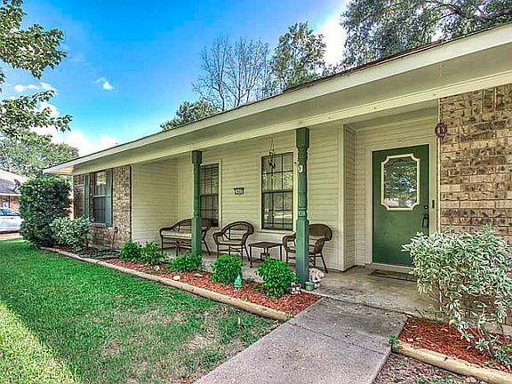 4th image of 7902 Cedar Creek Cir
