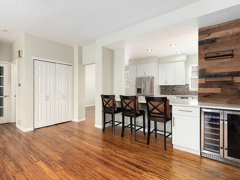 3380 W 98th Pl #D — Photo 12