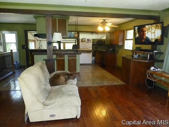 3rd image of 13186 Wolf Ln