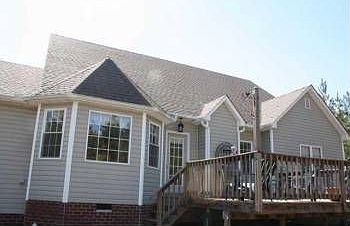 3rd image of 11251 Barkwood Dr