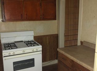 9124 W 310 N, Delphi, IN 46923