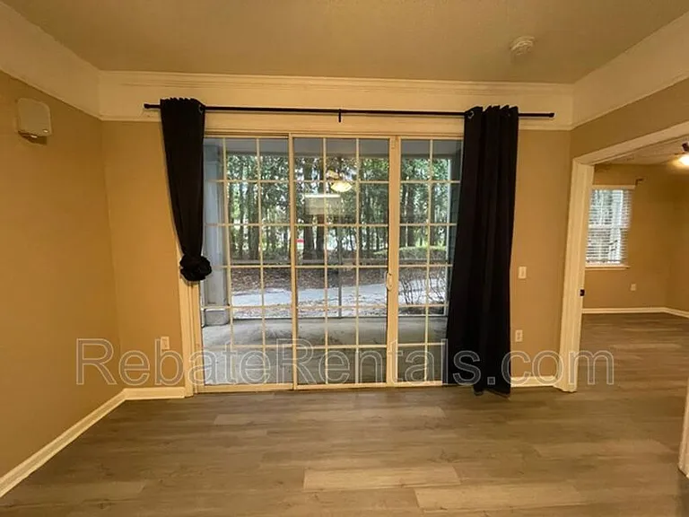 8550 Touchton Rd #1212 — Photo 30