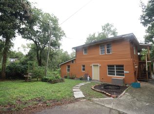 (Undisclosed Address), Jacksonville, FL 32210