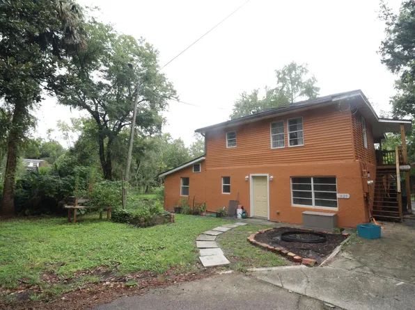 (undisclosed Address), Jacksonville, FL 32210