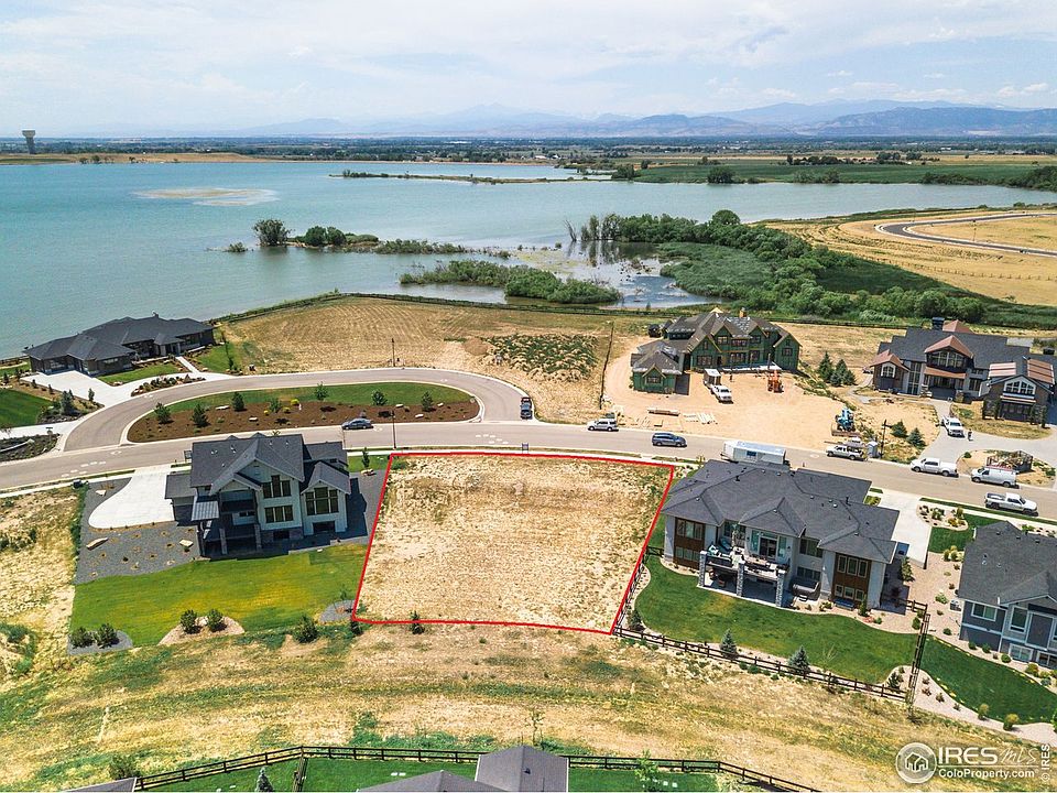 1st image of 2696 Majestic View Dr