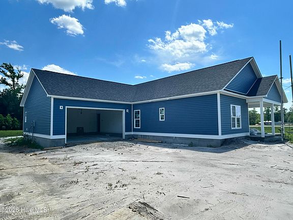 2nd image of 2889 Catherine Lake Road