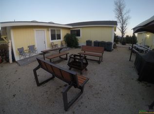 2150 Phelps Rd, Campo, CA 91906