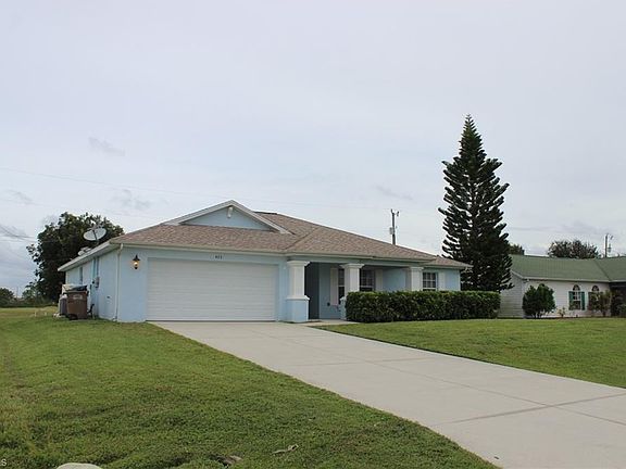2nd image of 423 NW 13th St