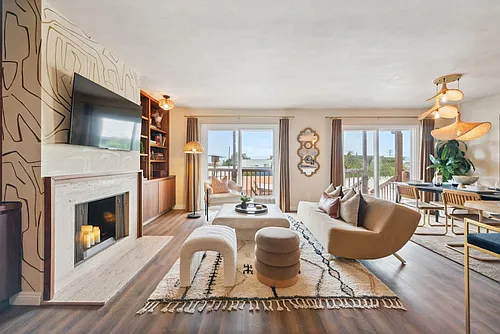5639 La Jolla Blvd #ID1024442P Photo 1