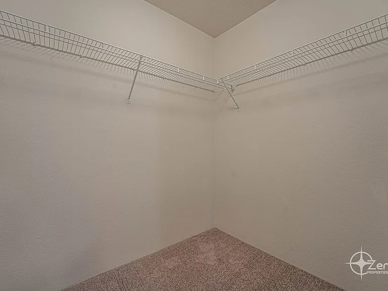 1400 NE 85th Way — Photo 28