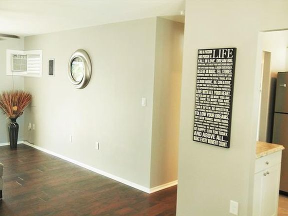 3rd image of 2040 Canal Dr #M35