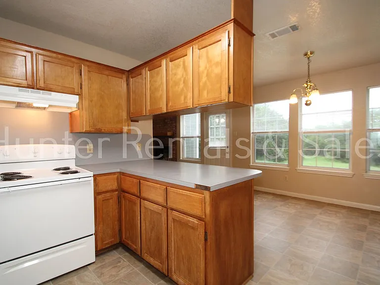 3275 Etta Kay Ln — Photo 13
