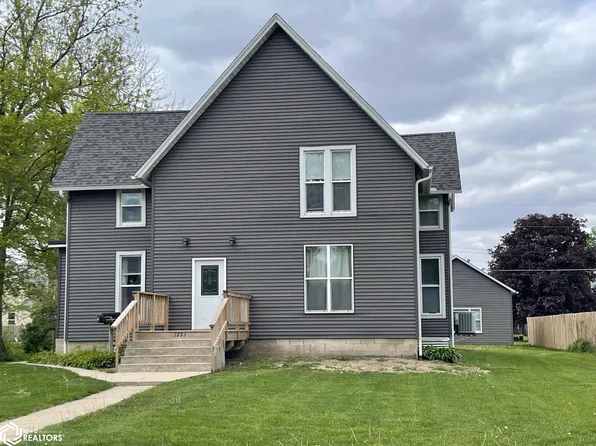 1221 Main St, Grinnell, IA 50112