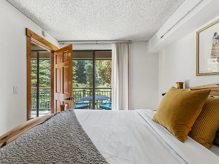 455 Village Rd #106BRECKENRIDGE — Photo 16