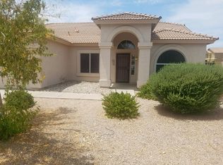 762 N Boulder St, Gilbert, AZ 85234