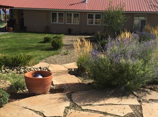 (Undisclosed Address), Dolores, CO 81323
