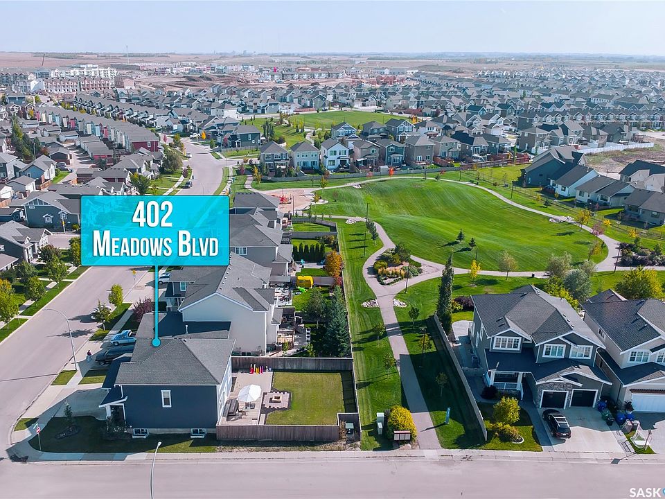 1st image of 402 Meadows Boulevard