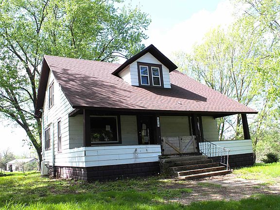 2nd image of 675 N Flint Rd