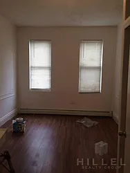 Rented by Hillel Realty Group