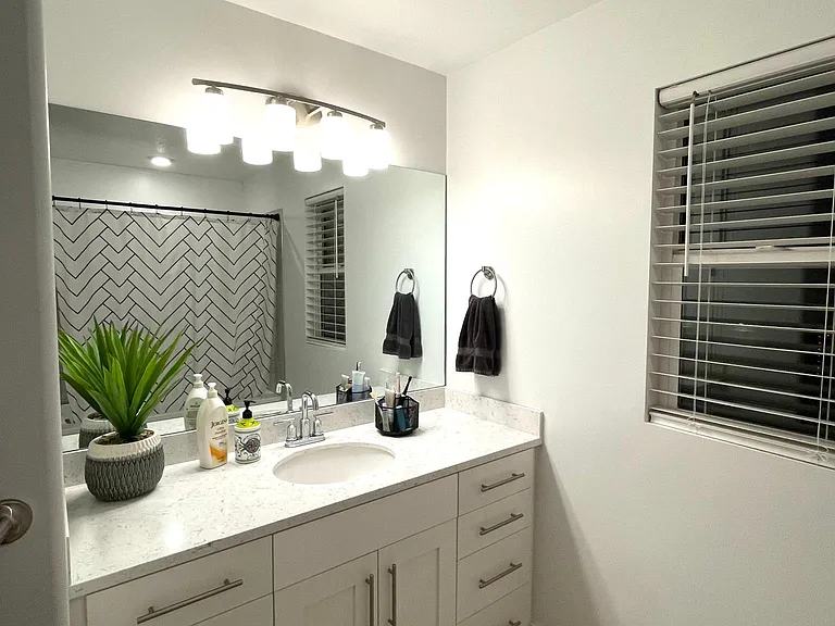 6554 S Aspen Ln — Photo 8