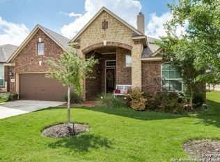 13510 Windmill Trce, Helotes, TX 78023