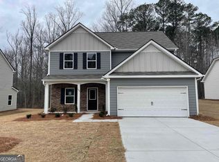 459 Charleston Pl, Villa Rica, GA 30180