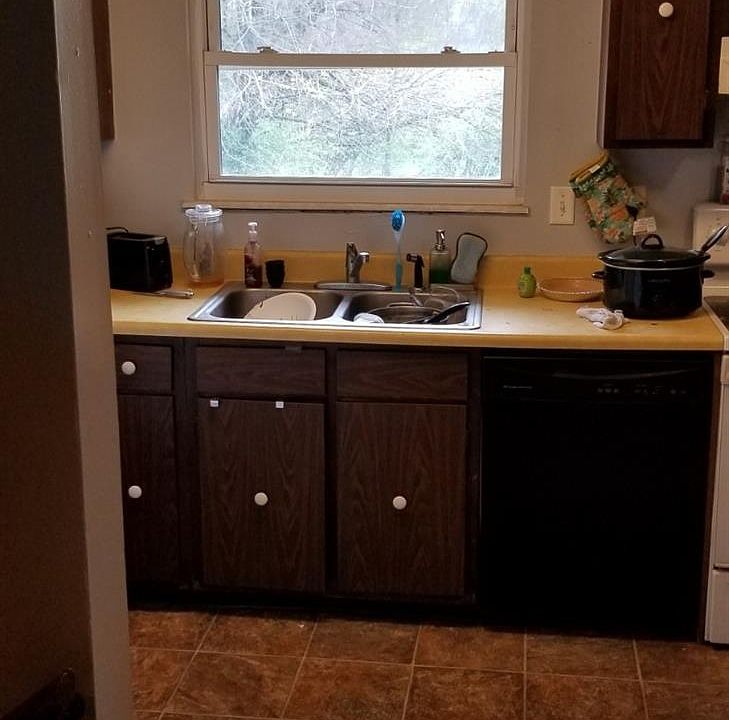 2nd image of 10 Highridge Ct